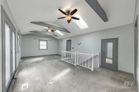 Tiny photo for 1912 Burlington Avenue, Lisle, IL 60532 (MLS # 12737899)