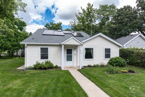 Photo of 1912 Burlington Avenue, Lisle, IL 60532 (MLS # 12737899)