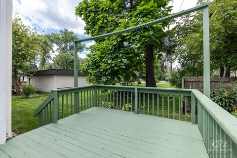 Tiny photo for 1912 Burlington Avenue, Lisle, IL 60532 (MLS # 12737899)