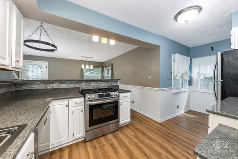 Tiny photo for 1912 Burlington Avenue, Lisle, IL 60532 (MLS # 12737899)