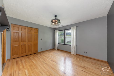 Tiny photo for 1912 Burlington Avenue, Lisle, IL 60532 (MLS # 12737899)