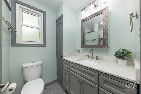 Tiny photo for 1912 Burlington Avenue, Lisle, IL 60532 (MLS # 12737899)
