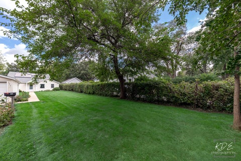 Tiny photo for 1912 Burlington Avenue, Lisle, IL 60532 (MLS # 12737899)