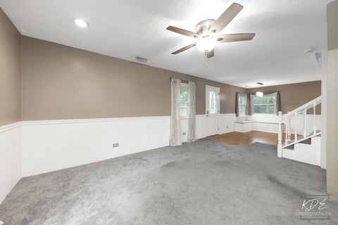 Tiny photo for 1912 Burlington Avenue, Lisle, IL 60532 (MLS # 12737899)