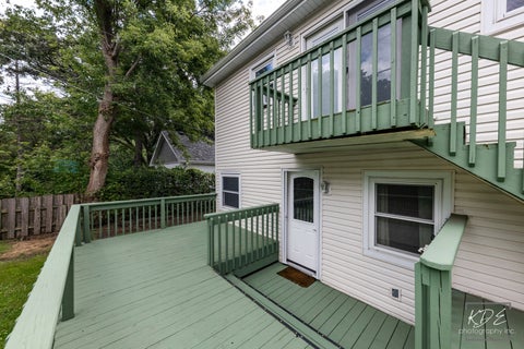 Tiny photo for 1912 Burlington Avenue, Lisle, IL 60532 (MLS # 12737899)