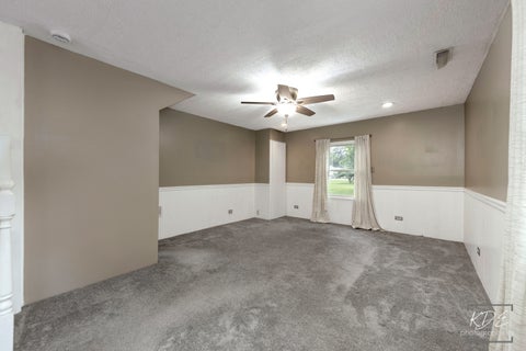 Tiny photo for 1912 Burlington Avenue, Lisle, IL 60532 (MLS # 12737899)