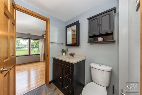 Tiny photo for 1912 Burlington Avenue, Lisle, IL 60532 (MLS # 12737899)