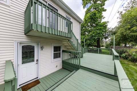 Tiny photo for 1912 Burlington Avenue, Lisle, IL 60532 (MLS # 12737899)