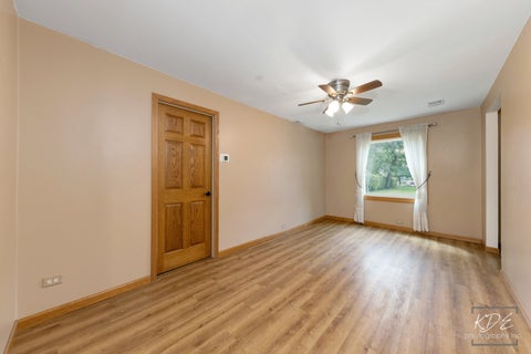 Tiny photo for 1912 Burlington Avenue, Lisle, IL 60532 (MLS # 12737899)
