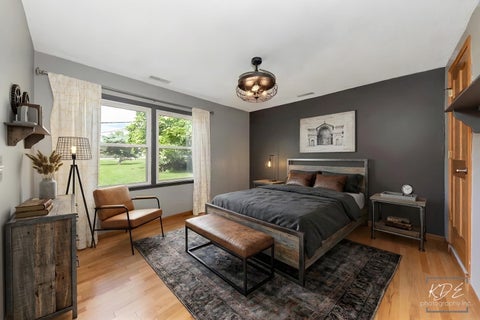 Tiny photo for 1912 Burlington Avenue, Lisle, IL 60532 (MLS # 12737899)