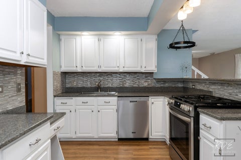 Tiny photo for 1912 Burlington Avenue, Lisle, IL 60532 (MLS # 12737899)