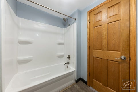 Tiny photo for 1912 Burlington Avenue, Lisle, IL 60532 (MLS # 12737899)