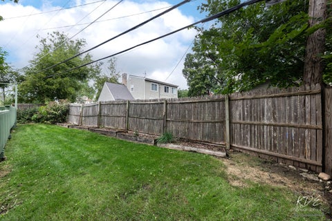 Tiny photo for 1912 Burlington Avenue, Lisle, IL 60532 (MLS # 12737899)