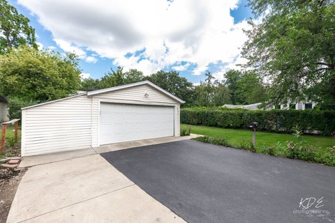 Tiny photo for 1912 Burlington Avenue, Lisle, IL 60532 (MLS # 12737899)