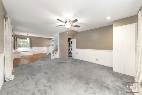 Tiny photo for 1912 Burlington Avenue, Lisle, IL 60532 (MLS # 12737899)