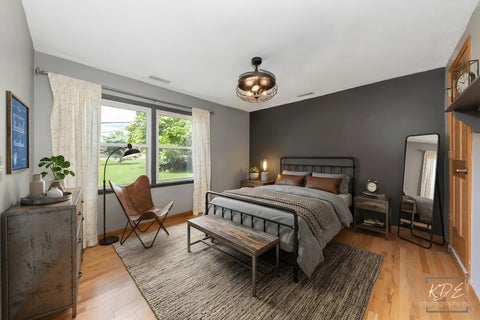 Tiny photo for 1912 Burlington Avenue, Lisle, IL 60532 (MLS # 12737899)
