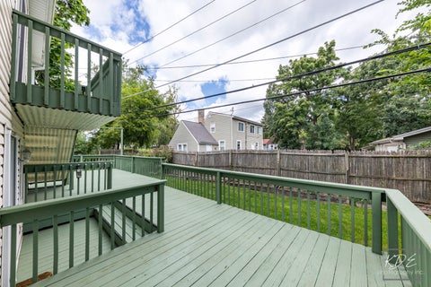 Tiny photo for 1912 Burlington Avenue, Lisle, IL 60532 (MLS # 12737899)