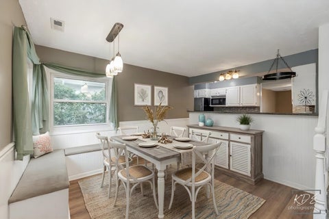 Tiny photo for 1912 Burlington Avenue, Lisle, IL 60532 (MLS # 12737899)
