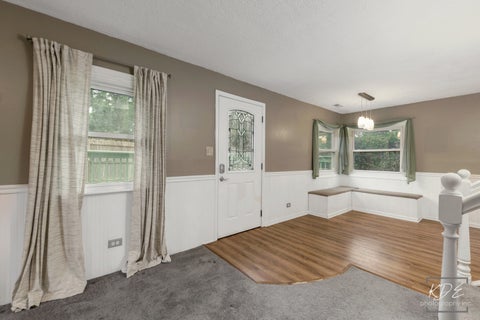 Tiny photo for 1912 Burlington Avenue, Lisle, IL 60532 (MLS # 12737899)
