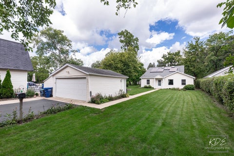 Tiny photo for 1912 Burlington Avenue, Lisle, IL 60532 (MLS # 12737899)