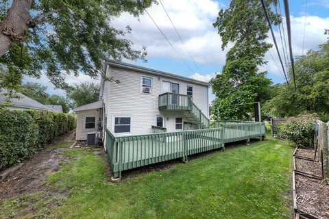 Tiny photo for 1912 Burlington Avenue, Lisle, IL 60532 (MLS # 12737899)