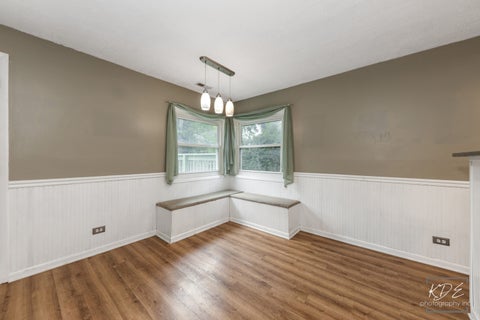 Tiny photo for 1912 Burlington Avenue, Lisle, IL 60532 (MLS # 12737899)