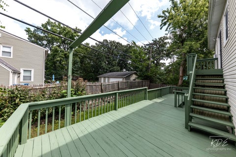 Tiny photo for 1912 Burlington Avenue, Lisle, IL 60532 (MLS # 12737899)