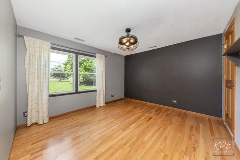 Tiny photo for 1912 Burlington Avenue, Lisle, IL 60532 (MLS # 12737899)