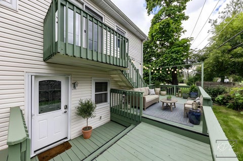 Tiny photo for 1912 Burlington Avenue, Lisle, IL 60532 (MLS # 12737899)
