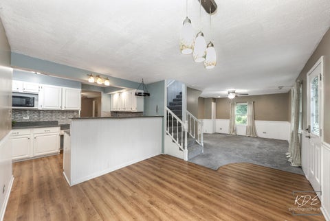 Tiny photo for 1912 Burlington Avenue, Lisle, IL 60532 (MLS # 12737899)