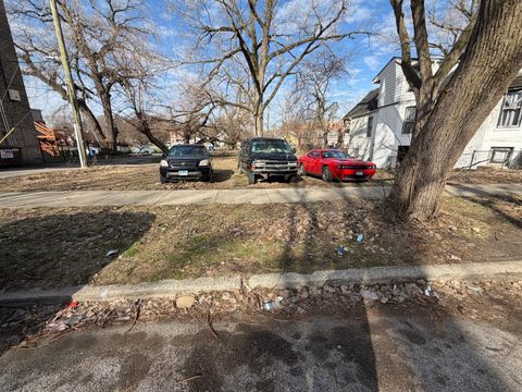 MLS: 12629317