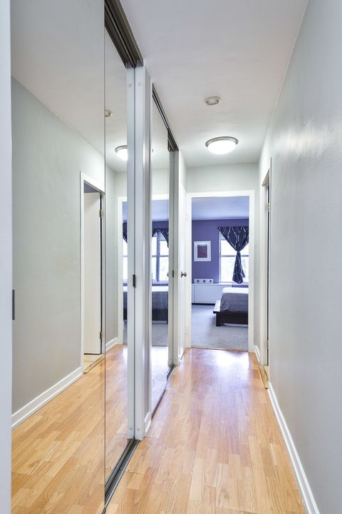 Tiny photo for 6157 N Sheridan Road #3M, Chicago, IL 60660 (MLS # 12466050)