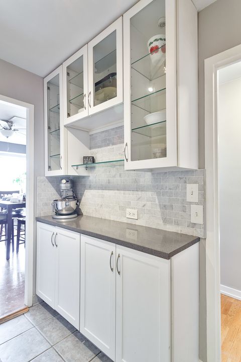 Tiny photo for 6157 N Sheridan Road #3M, Chicago, IL 60660 (MLS # 12466050)