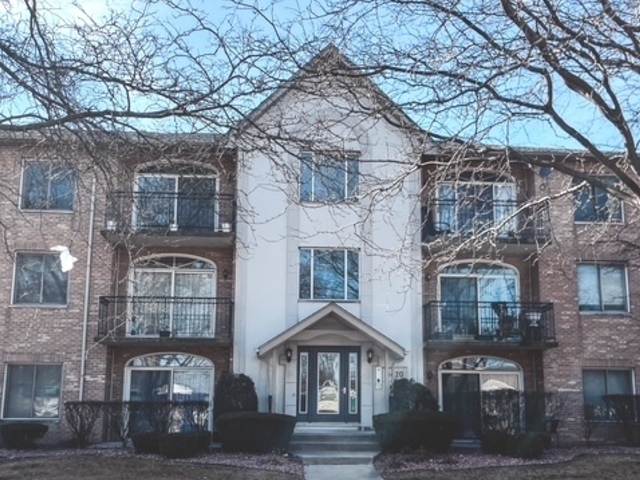 Listing image 1