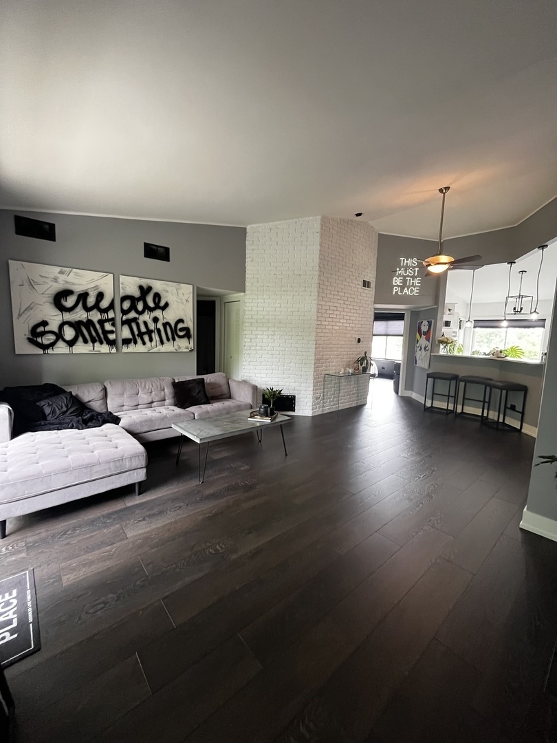 9420 S 77th Court 3E