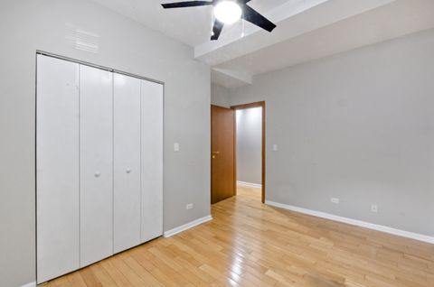 Tiny photo for 3908 W Ainslie Street #G, Chicago, IL 60625 (MLS # 12483753)