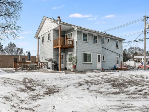 3 E Main Street 5 Cary IL 60013