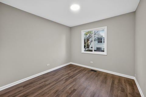 Tiny photo for 2S054 Avondale Lane, Lombard, IL 60148 (MLS # 12770809)