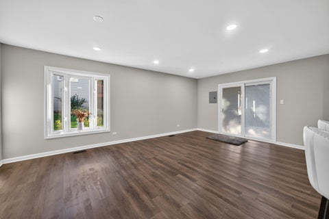 Tiny photo for 2S054 Avondale Lane, Lombard, IL 60148 (MLS # 12770809)