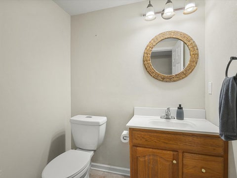 Tiny photo for 4056 PEPPER Drive #0, Rockford, IL 61114 (MLS # 12719310)