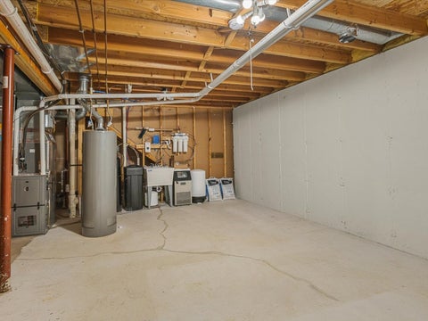 Tiny photo for 4056 PEPPER Drive #0, Rockford, IL 61114 (MLS # 12719310)