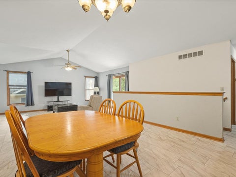 Tiny photo for 4056 PEPPER Drive #0, Rockford, IL 61114 (MLS # 12719310)
