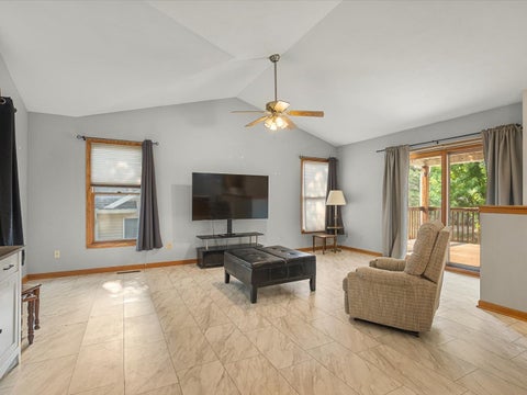 Tiny photo for 4056 PEPPER Drive #0, Rockford, IL 61114 (MLS # 12719310)
