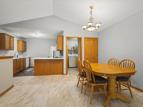 Tiny photo for 4056 PEPPER Drive #0, Rockford, IL 61114 (MLS # 12719310)
