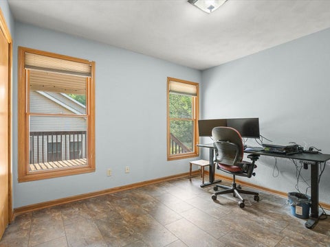 Tiny photo for 4056 PEPPER Drive #0, Rockford, IL 61114 (MLS # 12719310)