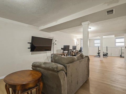 Tiny photo for 4056 PEPPER Drive #0, Rockford, IL 61114 (MLS # 12719310)
