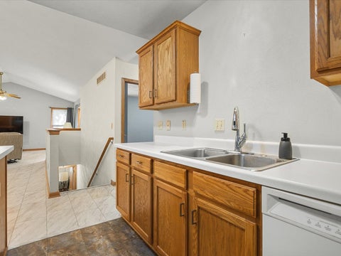 Tiny photo for 4056 PEPPER Drive #0, Rockford, IL 61114 (MLS # 12719310)