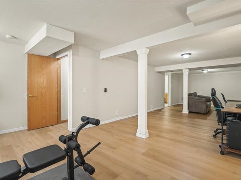 Tiny photo for 4056 PEPPER Drive #0, Rockford, IL 61114 (MLS # 12719310)