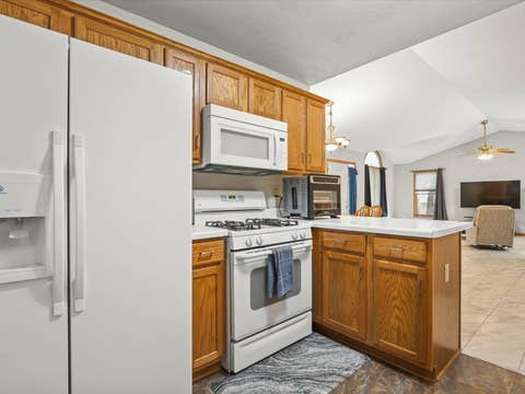 Tiny photo for 4056 PEPPER Drive #0, Rockford, IL 61114 (MLS # 12719310)