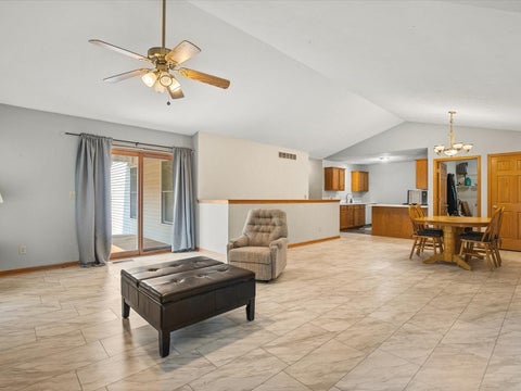 Tiny photo for 4056 PEPPER Drive #0, Rockford, IL 61114 (MLS # 12719310)